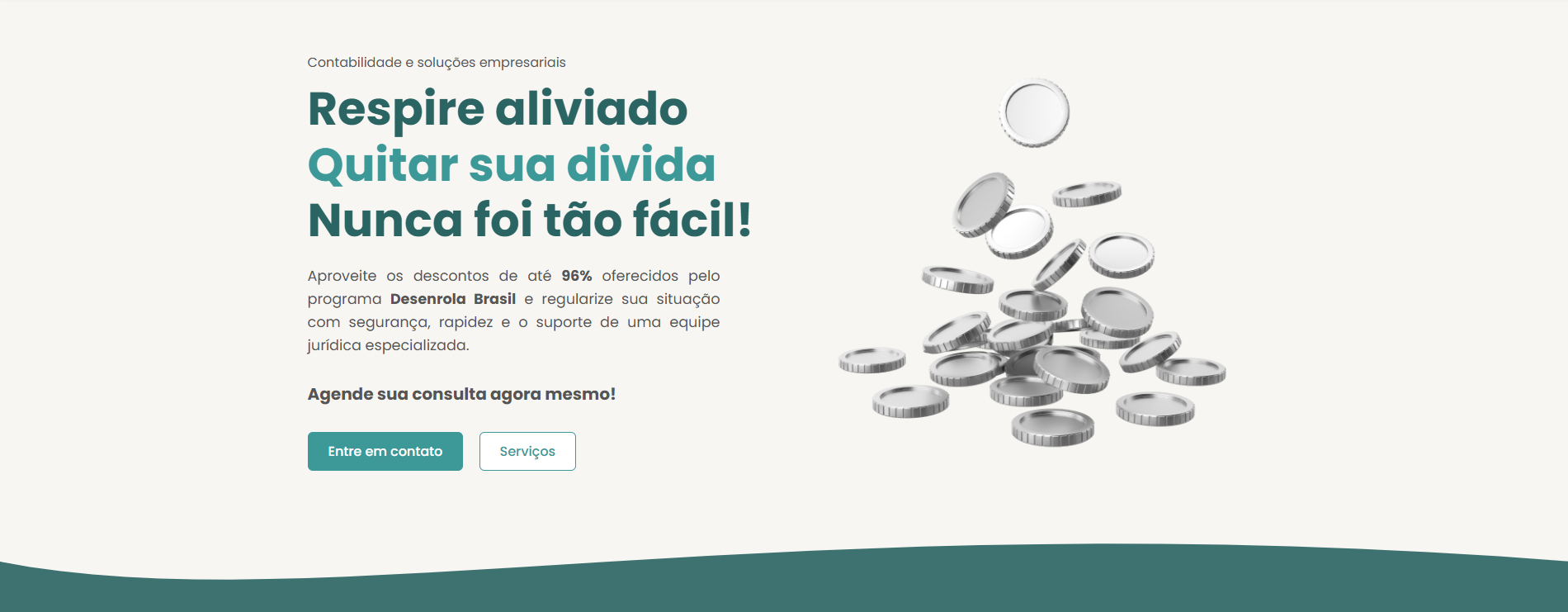 Transformação Digital Empresa Felix Assessoria